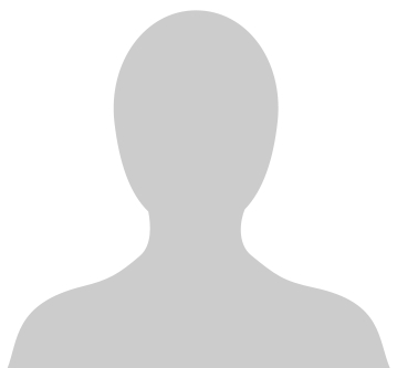 Photo of Truman Holman Conner