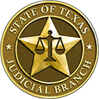State of Texas Judicial Branch