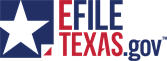 efiletexas.gov