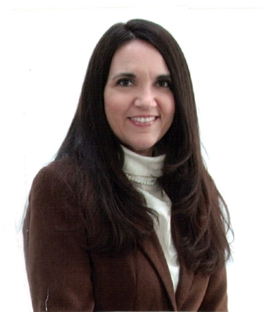Ana Estevez