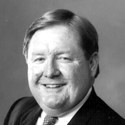 David Evans