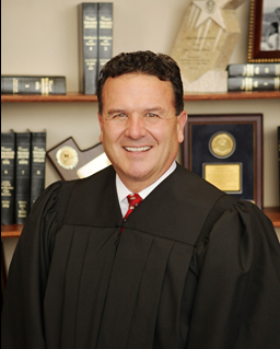 Alfonso Charles